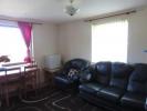 Annonce Location Appartement ABERDEEN