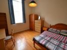 Louer Appartement GLASGOW