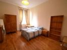 Louer Appartement GLASGOW rgion GLASGOW