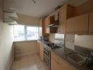 Annonce Location Appartement GLASGOW