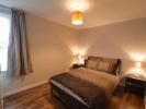 Louer Appartement GLASGOW