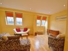 Annonce Location Appartement GLASGOW