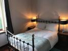 Location Appartement GLASGOW G1 1