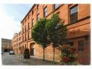 Louer Appartement GLASGOW