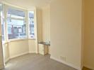 Location Maison STOKE-ON-TRENT ST1 1