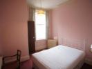 Louer Appartement BOURNEMOUTH