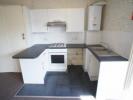 Louer Appartement BOURNEMOUTH