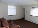 Location Appartement WIGAN WN1 1