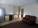 Louer Appartement WIGAN