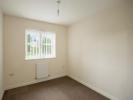 Louer Appartement CLECKHEATON rgion BRADFORD