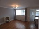 Louer Appartement WILMSLOW rgion STOCKPORT