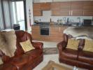 Location Appartement WEMBLEY HA0 1