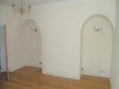 Location Appartement WALLSEND NE28 