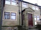 Annonce Location Maison BRADFORD