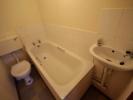 Louer Appartement LUTON