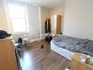 Louer Appartement NEWCASTLE-UPON-TYNE rgion NEWCASTLE UPON TYNE