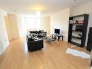 Louer Appartement NEWCASTLE-UPON-TYNE