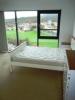 Louer Appartement SHIPLEY