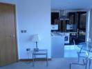 Louer Appartement SHIPLEY rgion BRADFORD