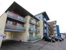 Annonce Location Appartement NEWQUAY