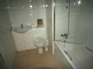 Louer Appartement NEWQUAY rgion TRURO