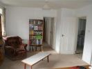 Annonce Location Appartement TADLEY