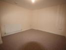 Louer Appartement DARLINGTON rgion DARLINGTON