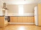 Louer Appartement BARKING rgion ILFORD