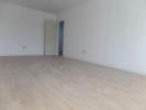 Annonce Location Appartement WEST-DRAYTON