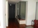 Louer Appartement LIVERPOOL rgion LIVERPOOL