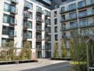 Location Appartement SLOUGH SL1 0