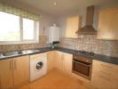 Louer Appartement NEWCASTLE-UPON-TYNE