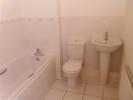 Louer Appartement PLYMOUTH