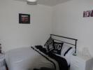 Louer Appartement SHIPLEY rgion BRADFORD