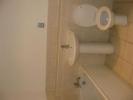 Louer Appartement BARNSLEY rgion SHEFFIELD