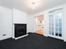 Location Maison HOUNSLOW TW3 1