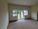 Louer Appartement BIRMINGHAM