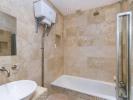 Louer Appartement BATH rgion BATH