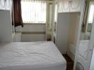 Louer Appartement HARROW rgion HARROW