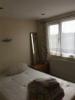 Annonce Location Appartement WEMBLEY