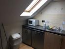 Louer Appartement WEMBLEY rgion HARROW