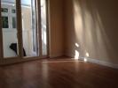 Location Appartement BRENTFORD TW8 0