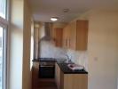 Annonce Location Appartement BRENTFORD