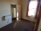 Louer Appartement GRIMSBY