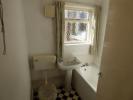 Louer Appartement GRIMSBY rgion DONCASTER