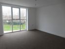 Location Appartement LIVERPOOL L1 0