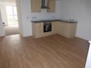 Annonce Location Appartement LIVERPOOL