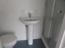 Louer Appartement LIVERPOOL rgion LIVERPOOL