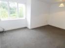 Location Appartement SUNDERLAND SR1 1