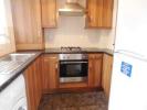 Louer Appartement SUNDERLAND